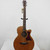 Used Tanglewood TW-145SC Rough Acoustic Guitar 40042-S000260720 View 2