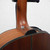 Used Takamine GY11ME New Yorker Acoustic Guitar 40042-S000260722 View 8
