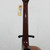 Used Fender DG2Acoustic Guitar Natural 40042-S000260732 View 13