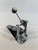 Used Tama Iron Cobra 200 Kick Pedal 41127-S000058246 View 2