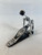 Used Tama Iron Cobra 200 Kick Pedal 41127-S000058246 View 1