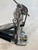 Used Tama Iron Cobra 200 Kick Pedal 41127-S000058246 View 3