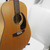 Used Seagull S6 Original Acoustic Guitar 40042-S000260735 View 4