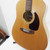 Used Seagull S6 Original Acoustic Guitar 40042-S000260735 View 5
