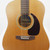 Used Seagull S6 Original Acoustic Guitar 40042-S000260735 View 1