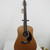 Used Seagull S6 Original Acoustic Guitar 40042-S000260735 View 2