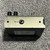 Used FENDER COMPUGILIST OVERDRIVE COMPRESSOR Guitar Pedal 41106-S000095392 View 6