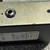 Used FENDER COMPUGILIST OVERDRIVE COMPRESSOR Guitar Pedal 41106-S000095392 View 9