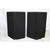 Used Electrovoice - EV ELIMINATOR 12 MONITOR PAIR Passive Full Range Speaker Cabinet 41128-S000107508 View 3