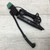 Used Akg C 419 III With MPA III Condenser Microphone 40051-S000115825 View 1