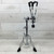 Used Sound Percussion Velocity Snare Stand 40051-S000115831 View 1