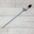 Used Sound Percussion Cymbal Boom Arm 40051-S000115832 View 1