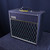 Used Vox PATHFINDER 15 1 x 12 Solid State Amplifier 1 x 12 41140-S000131803 View 4