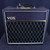 Used Vox PATHFINDER 15 1 x 12 Solid State Amplifier 1 x 12 41140-S000131803 View 1