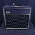 Used Vox PATHFINDER 15 1 x 12 Solid State Amplifier 1 x 12 41140-S000131803 View 3