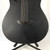 Used Ovation ELITE TX DS778TX AS IS Laminate Top Acoustic Guitar Black 41110-S000070313 View 3