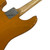 Used Squier AFFINITY STRATOCASTER 40090-S000080360 View 15