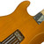 Used Squier AFFINITY STRATOCASTER 40090-S000080360 View 14