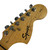 Used Squier AFFINITY STRATOCASTER 40090-S000080360 View 7