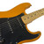 Used Squier AFFINITY STRATOCASTER 40090-S000080360 View 6