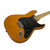 Used Squier AFFINITY STRATOCASTER 40090-S000080360 View 3
