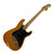 Used Squier AFFINITY STRATOCASTER 40090-S000080360 View 2