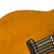 Used Squier AFFINITY STRATOCASTER 40090-S000080360 View 13
