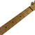 Used Squier AFFINITY STRATOCASTER 40090-S000080360 View 8