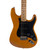 Used Squier AFFINITY STRATOCASTER 40090-S000080360 View 1