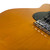 Used Squier AFFINITY STRATOCASTER 40090-S000080360 View 5
