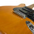 Used Squier AFFINITY STRATOCASTER 40090-S000080360 View 4