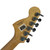 Used Squier AFFINITY STRATOCASTER 40090-S000080360 View 16