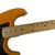 Used Squier AFFINITY STRATOCASTER 40090-S000080360 View 9
