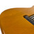 Used Squier AFFINITY STRATOCASTER 40090-S000080360 View 12