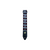New ERNIE BALL CLASSIC JACQUARD STRAP - PRIMAL RED 41126-ERN-P05339 View 1