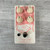 Used EarthQuaker Devices Tone Job - EQ and Boost Pedal 40112-S000179115 View 3