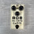 Used Octave Clave Pedal 40112-S000179113 View 3