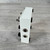 Used JOYO D-SEED-II - Multi Stereo Delay Pedal 40112-S000179119 View 6