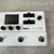 Used Line 6 HX Stomp - Guitar Multi-effects Floor Processor - White 40112-S000179122 View 6