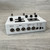 Used Line 6 HX Stomp - Guitar Multi-effects Floor Processor - White 40112-S000179122 View 9