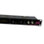 Used Art FXR ELITE W/9VAC Pro Sound Effects Unit 40009-S000307734 View 3