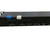 Used Art FXR ELITE W/9VAC Pro Sound Effects Unit 40009-S000307734 View 5