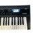 Used Korg PS-60 W/9VDC 61-Key Synthesizer 61-Key 40009-S000307737 View 2