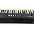 Used Korg PS-60 W/9VDC 61-Key Synthesizer 61-Key 40009-S000307737 View 7