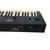 Used Korg PS-60 W/9VDC 61-Key Synthesizer 61-Key 40009-S000307737 View 6