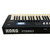 Used Korg PS-60 W/9VDC 61-Key Synthesizer 61-Key 40009-S000307737 View 8