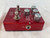 Used BBE Two Timer Delay Effect Pedal 41127-S000058250 View 3