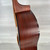Used Martin D-1GT Acoustic Guitar - Natural - Case Included 40112-S000179126 View 17