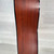 Used Martin D-1GT Acoustic Guitar - Natural - Case Included 40112-S000179126 View 16
