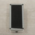 Used Boss TU-3 Tuner Pedal 40015-S000329709 View 3